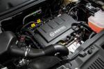 Opel Mokka X Color Innovation 2016 года